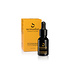 Semadar Astaxanthin Age Defense Eye Lifting Serum 15ml