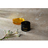 Semadar Astaxanthin Age Defense Eye Cream 25ml
