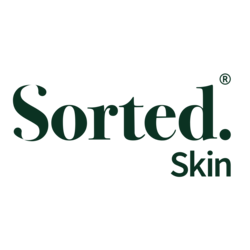 Sorted Skin