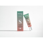 Sorted Skin 5-in-1 Anti-Redness Day Cream 30ml