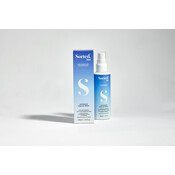 Sorted Skin Intensive Rescue Spray 100ml