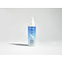 Sorted Skin Intensive Rescue Spray 100ml