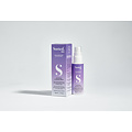 Sorted Skin Intimate Hygiene Spray