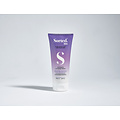 Sorted Skin Intimate Hygiene Wash