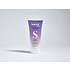 Sorted Skin Intimate Hygiene Wash 200ml