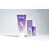 Sorted Skin Intimate Hygiene Wash 200ml