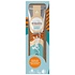 BEN&ANNA Toothpaste Smile with Fluoride Cinnamon Orange 75ml