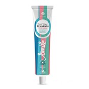 BEN&ANNA Toothpaste Smile with Fluoride Coco Mania 75ml