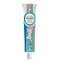 BEN&ANNA Toothpaste Smile with Fluoride Coco Mania 75ml