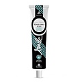 BEN&ANNA Toothpaste Smile with Fluoride Black