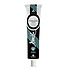 BEN&ANNA Toothpaste Smile with Fluoride Black 75ml