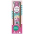 BEN&ANNA Toothpaste Smile with Fluoride Wildberry 75ml