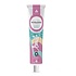 BEN&ANNA Toothpaste Smile with Fluoride Wildberry 75ml