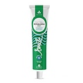 BEN&ANNA Toothpaste Smile with Fluoride Spearmint