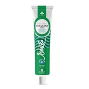 BEN&ANNA Toothpaste Smile with Fluoride Spearmint 75ml