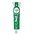 BEN&ANNA Toothpaste Smile with Fluoride Spearmint