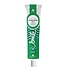 BEN&ANNA Toothpaste Smile with Fluoride Spearmint 75ml