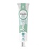 BEN&ANNA Toothpaste Smile with Fluoride White 75ml