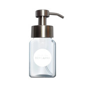 BEN&ANNA Douchegeldispenser 200ml