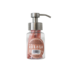 BEN&ANNA Douchegeldispenser 200ml