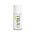 True Organic of Sweden Undercover Agent Deodorant Lemongrass