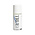 True Organic of Sweden Undercover Agent Deodorant Lavender, Bergamot, Cassia