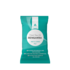 BEN&ANNA Douchegel Vlokken - Mint & Lemon 2x20gr