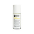 True Organic of Sweden Undercover Agent Deodorant Ylang Ylang, Palmarosa 50ml