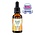 Fushi Wellbeing BioVedic™ Radiance Face Oil