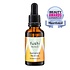 Fushi Wellbeing BioVedic™ Radiance Face Oil, 30ml