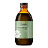 Fushi Wellbeing Organic  Black Seed Oil, 250ml of 100ml