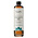 Fushi Wellbeing Really Good Cellulite Oil- 100ml of 10ml