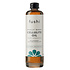 Fushi Wellbeing Really Good Cellulite Oil- 100ml of 10ml