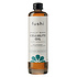 Fushi Wellbeing Really Good Cellulite Oil - 100ml of 10ml