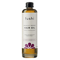 Fushi Wellbeing Really Good Hair Oil - 100ml of 10ml