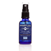 Moroccan Natural Manatude Facial Oil 30ml