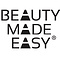 Beauty Made Easy