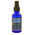 Moroccan Natural Organic Argan Oil with CBD