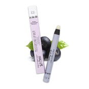 Beauty Made Easy Moisturizing Lip Balm - ACAI - 6 g