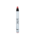 Beauty Made Easy Moisturizing lipstick - Glossy Nudes - BLOSSOM - 6 g