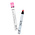 Beauty Made Easy Moisturizing lipstick - Glossy Nudes - BLOSSOM