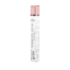 Beauty Made Easy Moisturizing lipstick - Glossy Nudes - DUSTY ROSE - 6 g