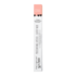 Beauty Made Easy Moisturizing lipstick - Glossy Nudes - CORAL - 6 g