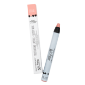 Beauty Made Easy Moisturizing lipstick - Glossy Nudes - CORAL - 6 g