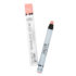 Beauty Made Easy Moisturizing lipstick - Glossy Nudes - CORAL - 6 g