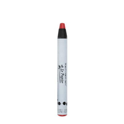 Beauty Made Easy Matte lipstick - Mighty Matte - CLASSY - 6 g