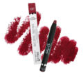 Beauty Made Easy Matte lipstick - Mighty Matte - RUBY