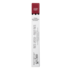 Beauty Made Easy Matte lipstick - Mighty Matte - RUBY - 6 g
