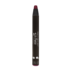 Beauty Made Easy Matte lipstick - Mighty Matte - RUBY - 6 g