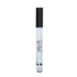 Beauty Made Easy Matte lipstick - Mighty Matte - RUBY - 6 g